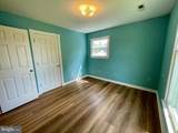 139 Wakefield Street - Photo 31