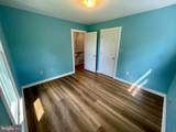 139 Wakefield Street - Photo 32