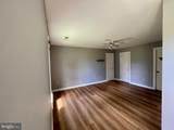 139 Wakefield Street - Photo 33