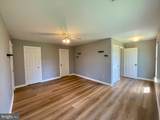 139 Wakefield Street - Photo 34