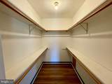 139 Wakefield Street - Photo 35
