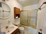 139 Wakefield Street - Photo 36