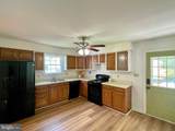 139 Wakefield Street - Photo 5