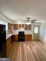 139 Wakefield Street - Photo 6