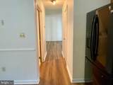 139 Wakefield Street - Photo 7