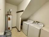 139 Wakefield Street - Photo 8