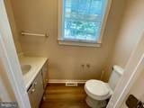 139 Wakefield Street - Photo 9