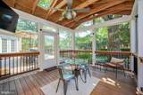 6110 Washington Boulevard - Photo 41