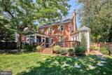 6110 Washington Boulevard - Photo 42