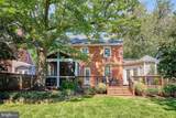 6110 Washington Boulevard - Photo 45