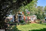 6110 Washington Boulevard - Photo 46