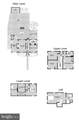 6110 Washington Boulevard - Photo 47