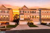 12 Sullivan Way - Photo 4