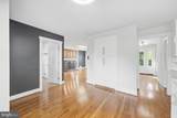 8017 Lakenheath - Photo 20