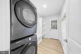 8017 Lakenheath - Photo 21