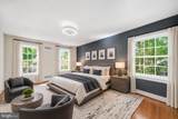 8017 Lakenheath - Photo 23