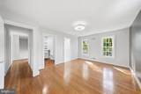 8017 Lakenheath - Photo 24