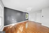 8017 Lakenheath - Photo 25