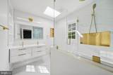 8017 Lakenheath - Photo 26