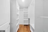 8017 Lakenheath - Photo 27