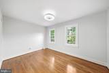 8017 Lakenheath - Photo 28
