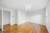 8017 Lakenheath - Photo 29