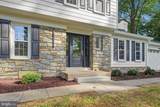 8017 Lakenheath - Photo 3