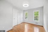 8017 Lakenheath - Photo 30