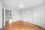 8017 Lakenheath - Photo 31