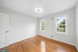 8017 Lakenheath - Photo 32