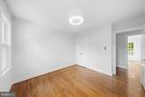 8017 Lakenheath - Photo 33