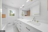 8017 Lakenheath - Photo 34
