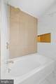 8017 Lakenheath - Photo 35