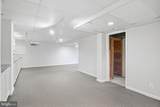 8017 Lakenheath - Photo 36