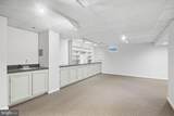 8017 Lakenheath - Photo 37