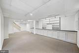 8017 Lakenheath - Photo 38