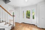 8017 Lakenheath - Photo 4