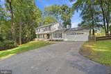 8017 Lakenheath - Photo 55