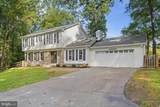 8017 Lakenheath - Photo 56