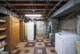 6011 Western Run Drive - Photo 51