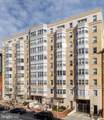 1111 11TH Street - Photo 1