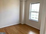 1111 11TH Street - Photo 10
