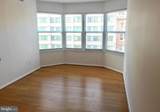 1111 11TH Street - Photo 11