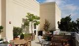 1111 11TH Street - Photo 13