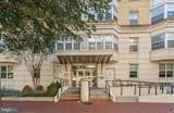 1111 11TH Street - Photo 2