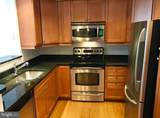 1111 11TH Street - Photo 6