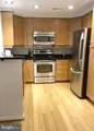 1111 11TH Street - Photo 7
