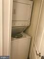 1111 11TH Street - Photo 8
