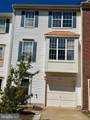 13244 Coppermill Drive - Photo 1