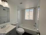 1920 Naylor Road - Photo 13